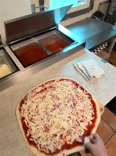 Pizza Wars Explained: Why the Debate About Pizza Is So Intense