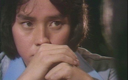 《My Sentimental Friend》 - 谭咏麟 LIVE