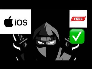 How to Install Delta on iOS | Full Tutorial