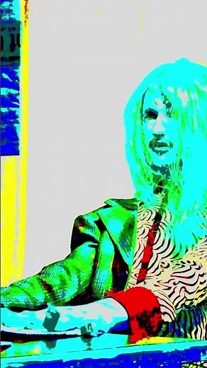 Border Lines 159 🎬 | 17.09. CINEMAXX Wuppertal | 13 Kurzfilme & Dokus | Live-Musik & Premiere