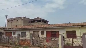 Très belle Opportunité à Saisir rapidement Un terrain superficie #500m2 sur un carrefour en vente Air France 2 Après l’église Saint Martin prix 6.500.000f Document Permis habitée Extrait topo @super fans ￼⁨0544049392⁩ / 2733757053 0779722020 / 0778653698/0787481002 Siège social: BOUAKÉ AirFrance | SIB inter SARL | Facebook