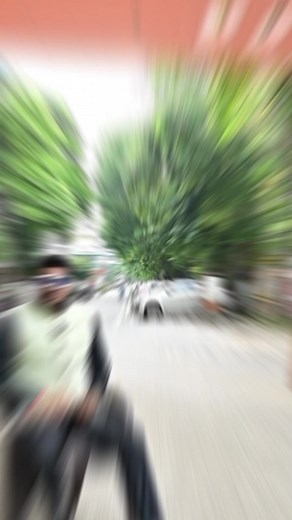 54K views · 451 reactions | DDA का 3 BHK L CORNER फ्लैट द्वारका SECTOR- 17 मैं छत के साथ ❤️️|| #home #property #luxury #realestate #chadiwalachauhan #dwarka. | Jagdeep Chauhan Property Wala | Facebook