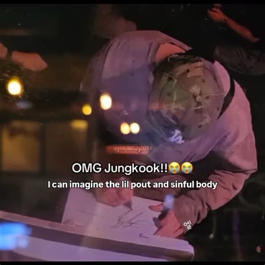 Jeon's Nabi🦋🐻🐾 | Where are you baby 😭😭😭 @mnijungkook #ViralReels #ReelsTrend #ReelKpop #KpopReels #KpopFyp #ExplorePage #ReelsOfInsta #InstaTrend... | Instagram