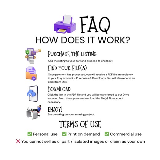 3D Music Instrument Clipart | Studio Equipment PNG Bundle (60 Files) - Etsy