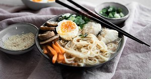 Ako još niste kušali brancin i oradu na ovaj način, ne znate koliko su te ribe zapravo dobre