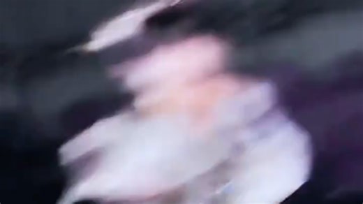 5 4 3 2 1 嘿！ ______！一场演出治愈我