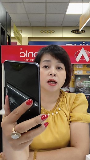 SAM SUNG ĐỜI CAO GIÁ CHỈ 5.800.000 SAM SUNG S21 FE BH 5 THÁNG LH /0819.938.333 @ nêu bật | Hahoanmobile - Điện thoại thông minh chính hãng