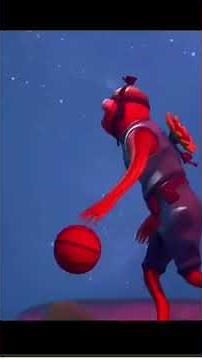 Tiko fishy got that drip music video