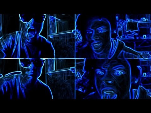 IShowSpeed Has a Scream Off Vocoded to Miss The Rage [Archive 2022]