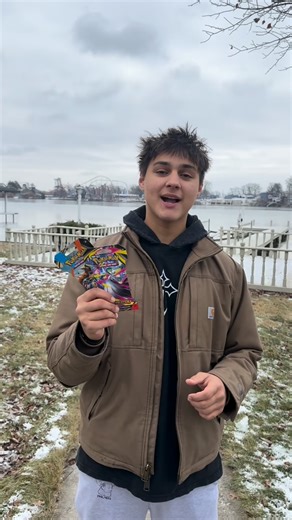 DB’s Card Vault on Instagram: "🎉 Use this code to grab your FREE Silver Pack! ⚡ Don’t miss out! ✨ “K2XBNBS”#pokemontcg #pokemoncards #pokemonreels #pokemonpulls #fyp"