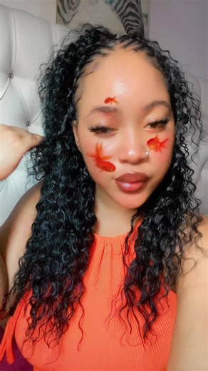 shell🌹.♥️Ta£¥-♥️🌹 (@cee.shelll)’s videos with original sound - blaclyrics