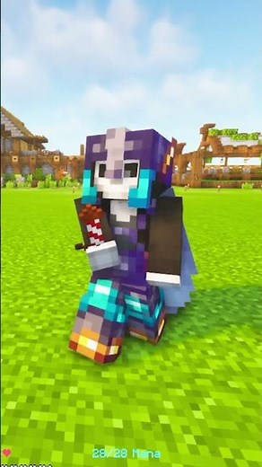 Melhores servidores de SURVIVAL Minecraft Pirata e Original!