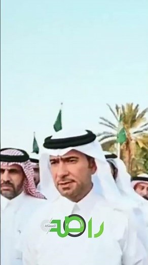 تسليم 100 وحدة سكنية لمستفيدي الإسكان التنموي #السعودية #وزارة #الإسكان