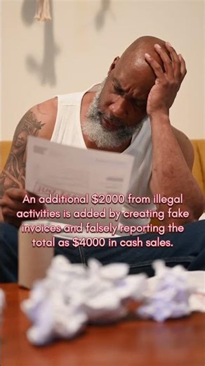 #placementstage #placement in money laundering #moneylaundering #moneylaunderingprevention