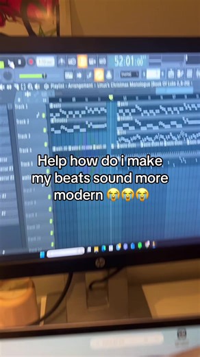 Integrating Waltz Elements in Underground Rap