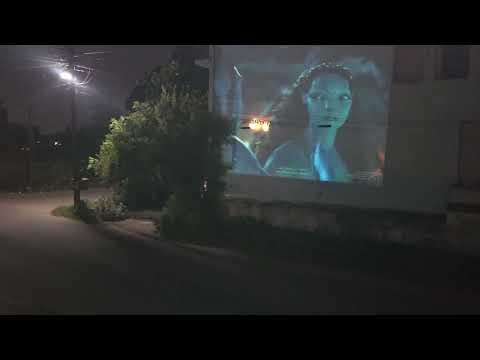 Vinayaga projectors service and sales in low price projectors,open theater,laser,dlp,home cinima