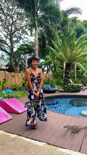 Canvas Boutique Hotel: Best Stay in Puerto Princesa