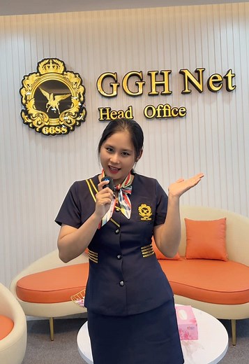 GGH Network One Stop Service Event Announcement