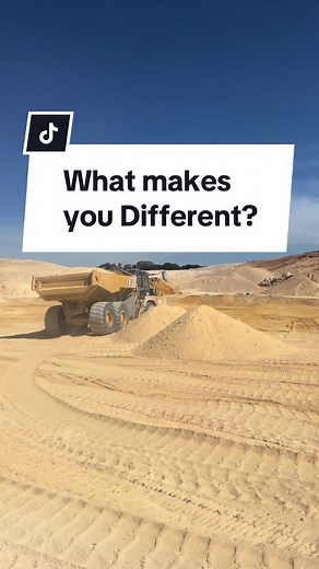 Cailin Mining & Civil on TikTok