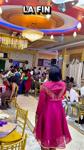 MC One Desire Mukaz 🇨🇩🇨🇩🎤🎤🇨🇩🇨🇩🎤🎤 RDC-News AMOUR Focus sur le boulot Dieu stp stp stp Vitamine moi de très bonne qualité pour impacter la santé émotionnelle de mon savoir-faire dans la joie olympique PAKA MBINGU ISEME NA ESHIMA IRUDIYE ERATAKATE TOLEKA EPASUKA DÉGÂT Facebook TikTok | Desire Mukaz