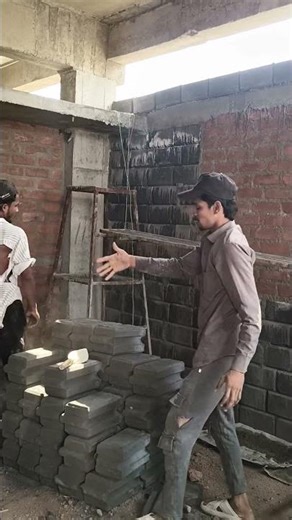 If you want, I can also create funny dialogues + script + hashtags for your labor comedy video