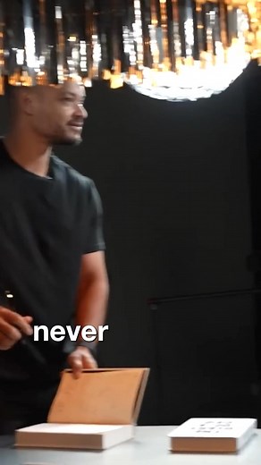 41K views · 297 reactions | Our exclusive DOAC membership is...