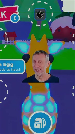 New Script on Adopt Me! Delta Script in Desc! #roblox #adoptme #adoptmeroblox #adoptmetrades