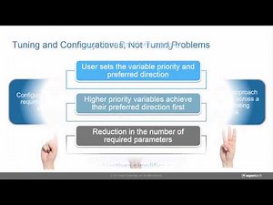 Introducing Smart Tune - A New Aspen DMC3 Engine