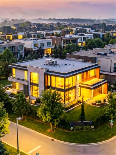 Meet Roux Lite PV8000 Solar Hybrid Inverter | Ziewnic Engineered for smart energy users ⚙️ Ziewnic IP54 Inverters High efficiency • Smart protection • Reliable output UAN: 021 111 000 666 Web: www.ziewnic.com #ziewnic #RouXLite #PV8000 #HybridInverter #ZiewnicSolarEnergy #pakistanno1solarbrand #AbKhulKeJiyo