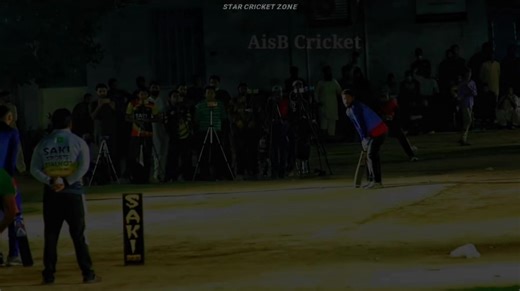 Discover the Best Cricket Bowlers Today