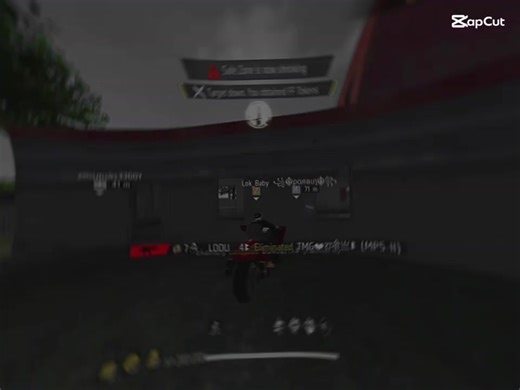 #fyppppppppppppppppppppppp #foryou #lines #🥺🥺🥺🥺