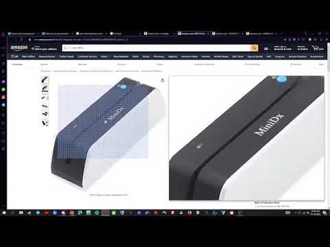 x2 emv software tutorial on how to download the real software and walkthrough
