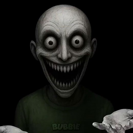 SCP 67 x BALDI | BALD67