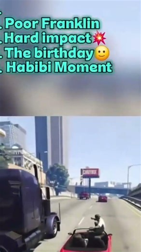 los de los mejores momentos de gta 5