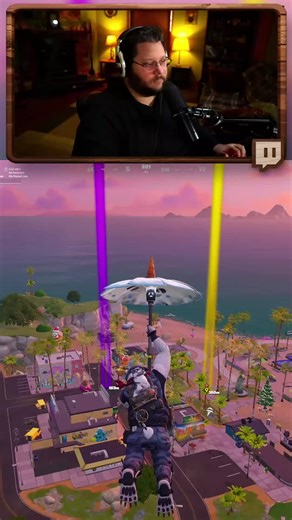 Jobless 21-Year-Old Discusses Anime Preferences and Life Choices