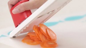 24K views · 266 reactions | Recette lasagne avec le mandochef junior | Articles cuisine et enfants Dorratina | Facebook