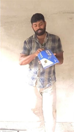 gyproc tool kit # gyproc #falseceiling #ceiling #trending #viral #gypsum #gyprocceiling #home