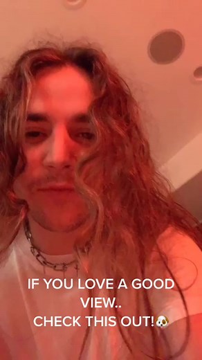 Comparing Views: My Perspective vs Yours