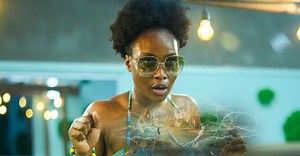 Day 68 – 29 Sept: A lit final pool and grill party – BBNaija