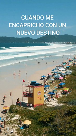 Anda pensando a quien llevar! | CABA Tour Paraguay