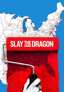 Slay the Dragon