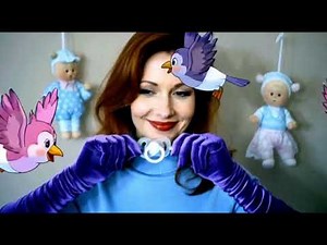 TIME TO PUT YOU IN DIAPERS #mommydomme #abdl