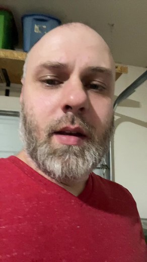 Graybeard (@graybeard426)’s videos with original sound - Graybeard