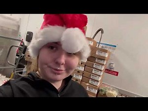 Fish funeral unedited