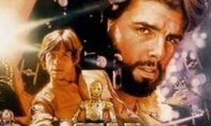 Empire of Dreams: The Story of the Star Wars Trilogy - Where to Watch and Stream Online – Entertainment.ie