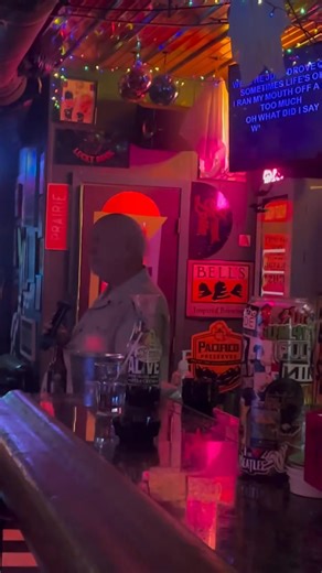 4.7K views · 47 reactions | He understood the assignment  | WRNR FM | Facebook