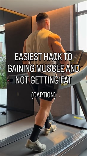 Ben Featherstone | Online Coach on Instagram: "⬇️ AFTER EVERY MEAL ⬇️ ❗️TAKE A WALK… Taking 10-15 minute walk after meals offers several benefits aligned with your goals: 1️⃣ For Muscle Building & Body Composition; Post-meal walks help shuttle nutrients into muscle cells rather than fat storage by improving insulin sensitivity. So carbohydrates and protein you’ve eaten are more efficiently directed toward muscle recovery and growth. The gentle activity also helps maintain a slight caloric expend