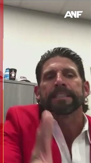 Gainesville coach defends players during appeal hearing