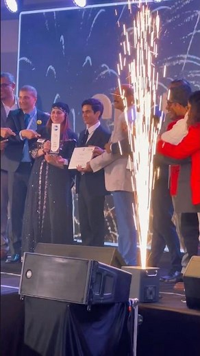 Crowning 🏆 the Champion Toastmasters 2025 Winner District 127 #InternationalSpeech #Toastmasters