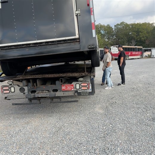 Chris Tomlin on Reels